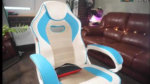 Image 6 of awondrr Stream on Chaturbate on 2 months ago