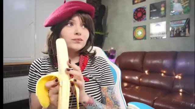 Thumbnail 2, awondrr's Stream at Chaturbate, 9 days ago