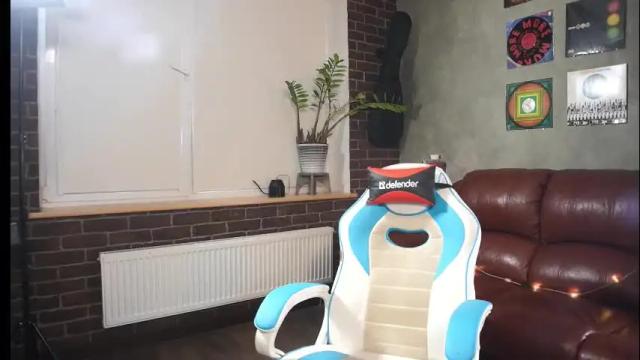 Thumbnail 1, awondrr's Stream at Chaturbate, 7 days ago