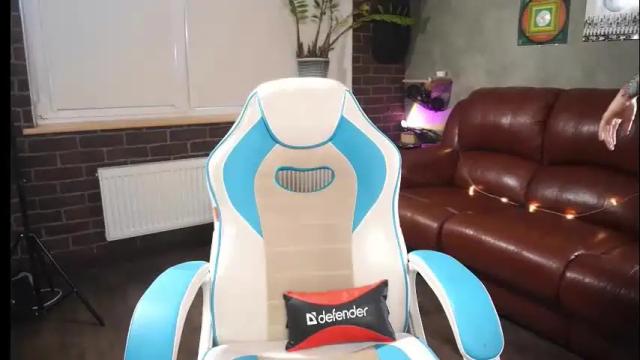 Thumbnail 3, awondrr's Stream at Chaturbate, 7 days ago