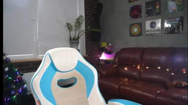 Thumbnail 1, awondrr's Stream at Chaturbate, 4 days ago