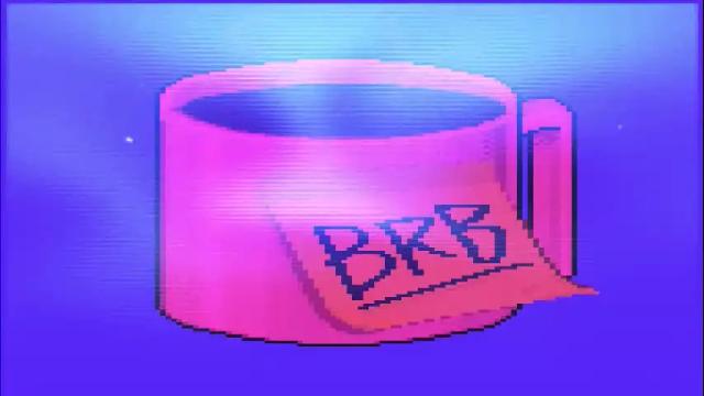 Image 7 of awondrr Stream on Chaturbate on 4 days ago