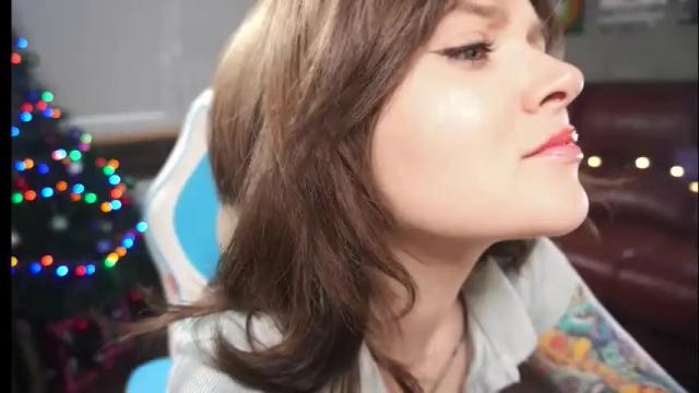 Image 8 of awondrr Stream on Chaturbate on 4 days ago