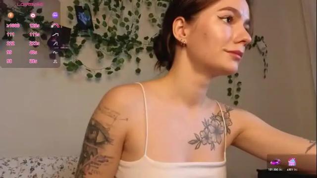 Image 10 of aww_burn Stream on Chaturbate on 3 months ago