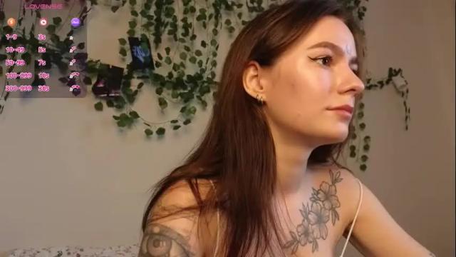 Image 4 of aww_burn Stream on Chaturbate on 3 months ago