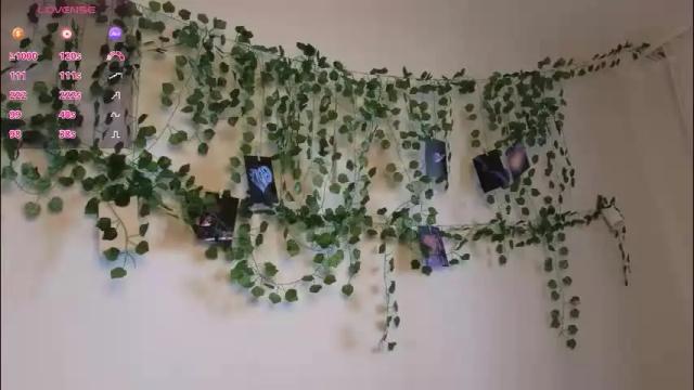 Image 4 of aww_burn Stream on Chaturbate on 3 months ago