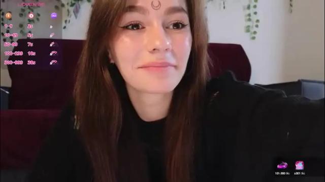 Thumbnail 1, aww_burn's Stream at Chaturbate, 3 months ago