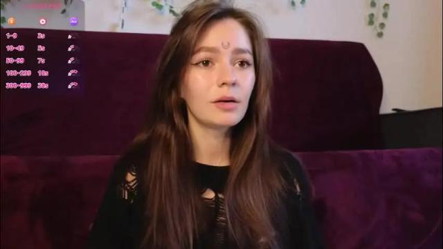 Image 2 of aww_burn Stream on Chaturbate on 3 months ago