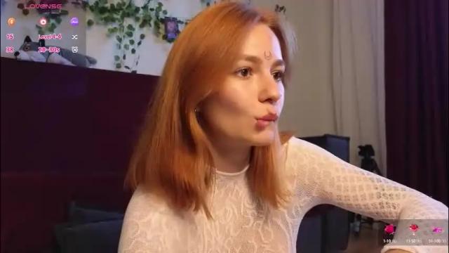 Image 11 of aww_burn Stream on Chaturbate on 2 months ago