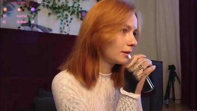 Thumbnail 2, aww_burn's Stream at Chaturbate, 2 months ago