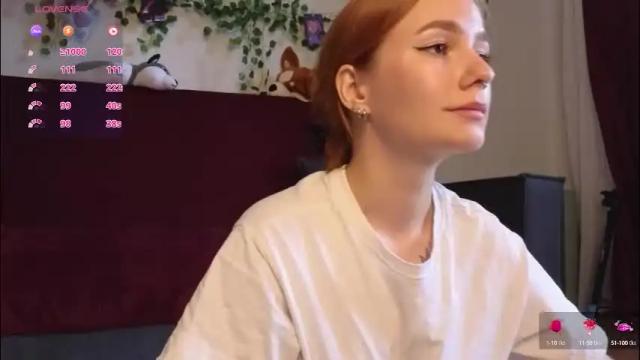 Image 12 of aww_burn Stream on Chaturbate on 2 months ago