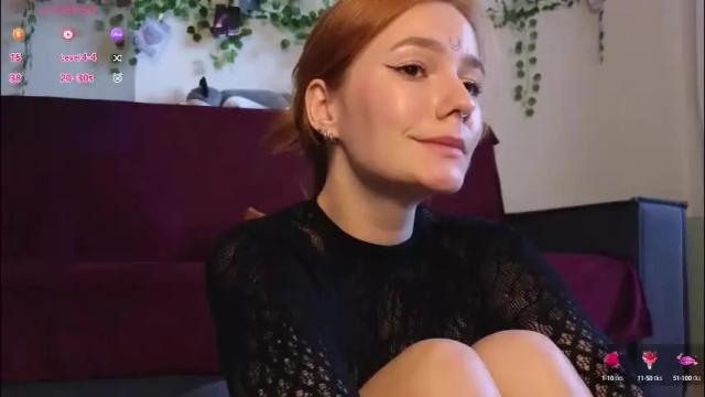 Image 11 of aww_burn Stream on Chaturbate on 2 months ago