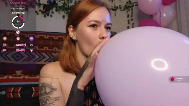 Image 12 of aww_burn Stream on Chaturbate on 2 months ago