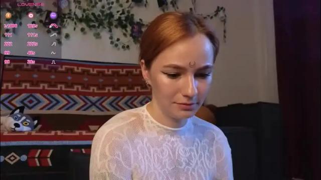 Image 10 of aww_burn Stream on Chaturbate on 1 month ago