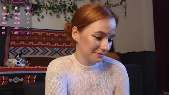 Image 4 of aww_burn Stream on Chaturbate on 1 month ago