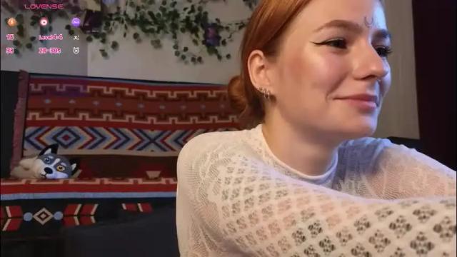 Thumbnail 2, aww_burn's Stream at Chaturbate, 1 month ago