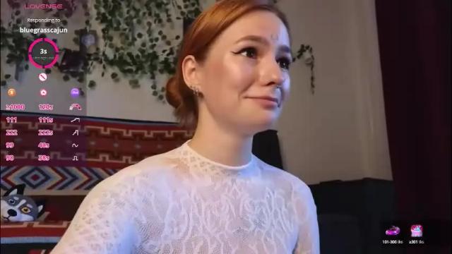 Image 6 of aww_burn Stream on Chaturbate on 1 month ago