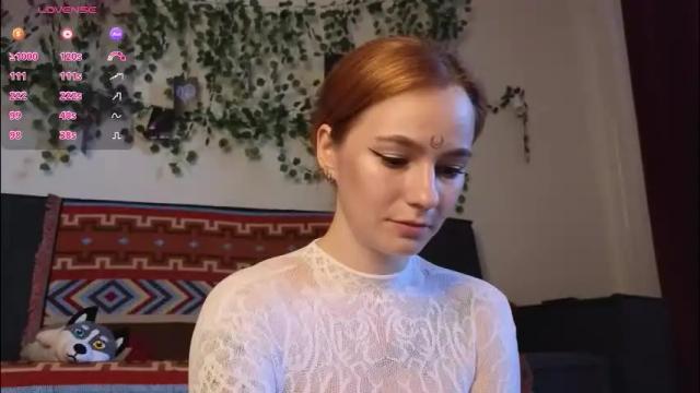 Image 8 of aww_burn Stream on Chaturbate on 1 month ago