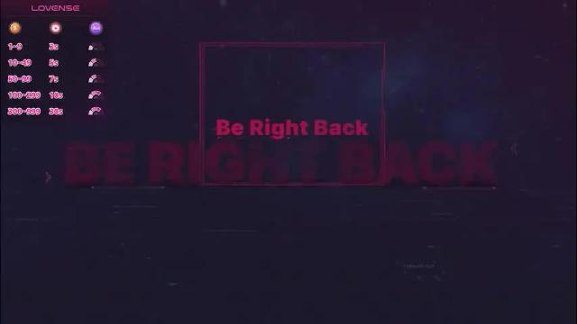 Image 2 of aww_burn Stream on Chaturbate on 1 month ago