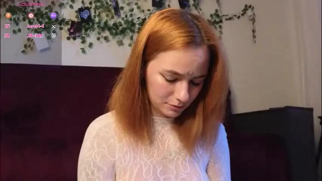 Image 2 of aww_burn Stream on Chaturbate on 1 month ago