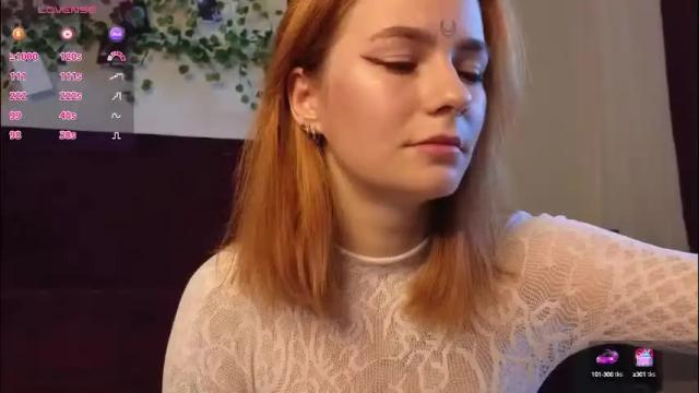 Thumbnail 1, aww_burn's Stream at Chaturbate, 1 month ago