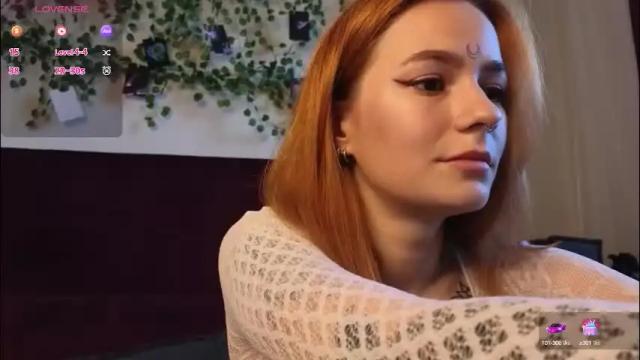 Image 12 of aww_burn Stream on Chaturbate on 1 month ago