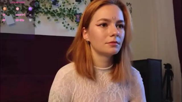 Image 2 of aww_burn Stream on Chaturbate on 1 month ago