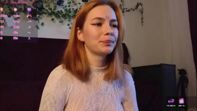 Image 4 of aww_burn Stream on Chaturbate on 1 month ago