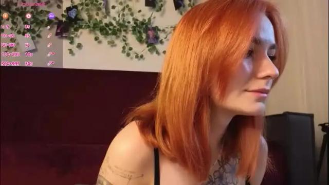 Image 7 of aww_burn Stream on Chaturbate on 1 month ago