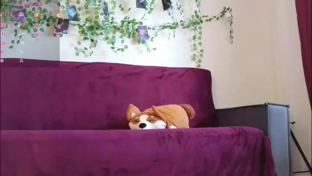 Image 10 of aww_burn Stream on Chaturbate on 11 days ago