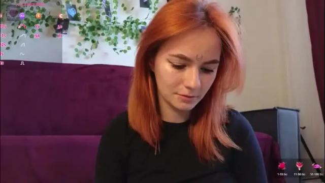 Image 12 of aww_burn Stream on Chaturbate on 11 days ago