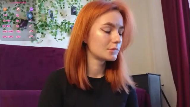 Thumbnail 2, aww_burn's Stream at Chaturbate, 10 days ago