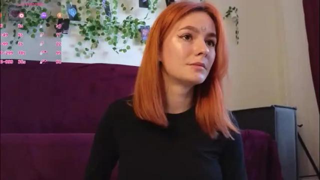 Image 8 of aww_burn Stream on Chaturbate on 11 days ago