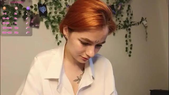 Thumbnail 2, aww_burn's Stream at Chaturbate, 5 days ago