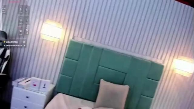 Image 6 of axel_bailey Stream on Chaturbate on 12 days ago
