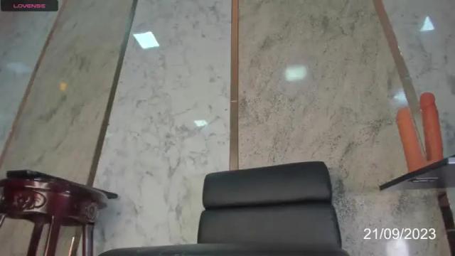 Image 6 of axel_hard Stream on Chaturbate on 20 months ago