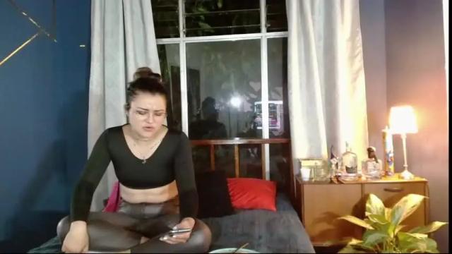 Thumbnail 2, axel_latincully's Stream at Chaturbate, 15 months ago