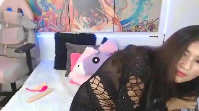 Image 6 of axel_lindemann Stream on Chaturbate on 16 months ago