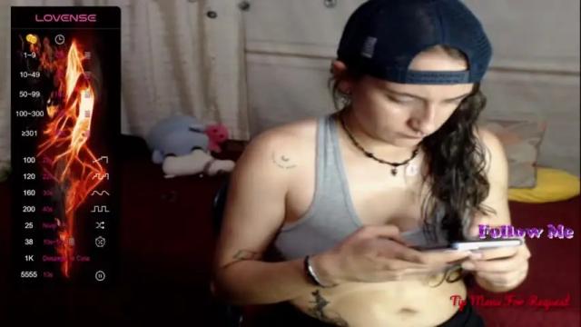 Thumbnail 1, axel_quintero_21's Stream at Chaturbate, 18 months ago