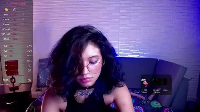 Thumbnail 3, axga_rainbow's Stream at Chaturbate, 26 months ago