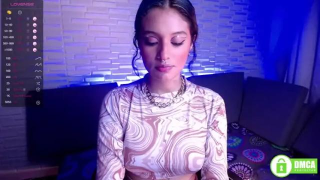 Thumbnail 2, axga_rainbow's Stream at Chaturbate, 25 months ago