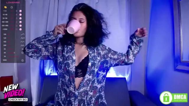 Image 12 of axga_rainbow Stream on Chaturbate on 25 months ago