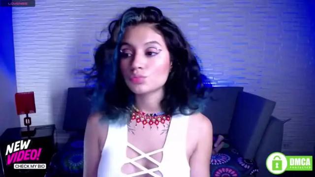 Image 10 of axga_rainbow Stream on Chaturbate on 25 months ago