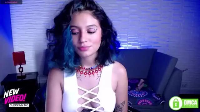 Image 7 of axga_rainbow Stream on Chaturbate on 25 months ago