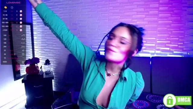 Image 11 of axga_rainbow Stream on Chaturbate on 25 months ago