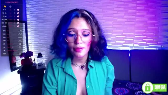 Thumbnail 2, axga_rainbow's Stream at Chaturbate, 25 months ago