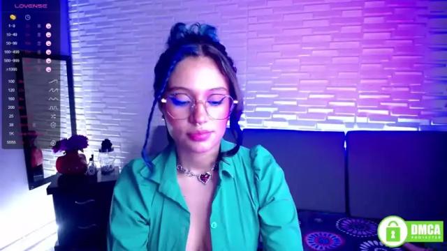 Image 7 of axga_rainbow Stream on Chaturbate on 25 months ago