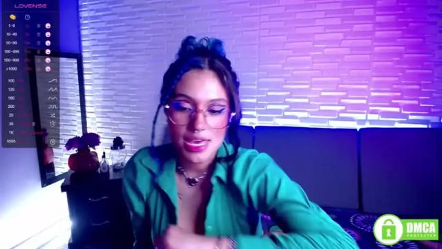 Thumbnail 3, axga_rainbow's Stream at Chaturbate, 25 months ago