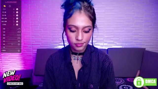 Image 10 of axga_rainbow Stream on Chaturbate on 25 months ago