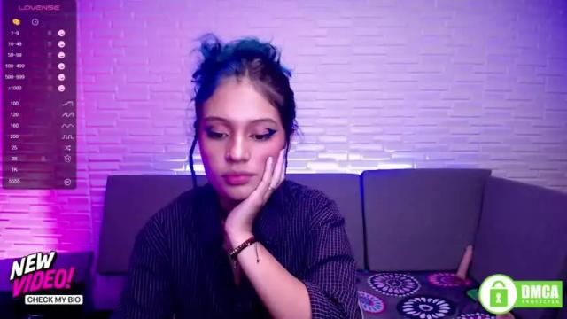 Image 11 of axga_rainbow Stream on Chaturbate on 25 months ago